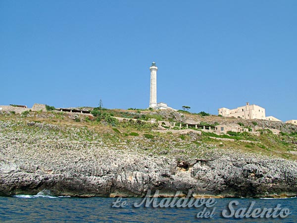 le maldive del salento Pescoluse, Torre Vado, Santa Maria di Leuca, Lido Marini, Torre Pali, Mariana di Felloniche e San Gregorio