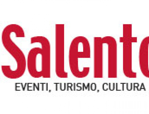 Sfoglia QuiSalento – gli eventi nel Salento