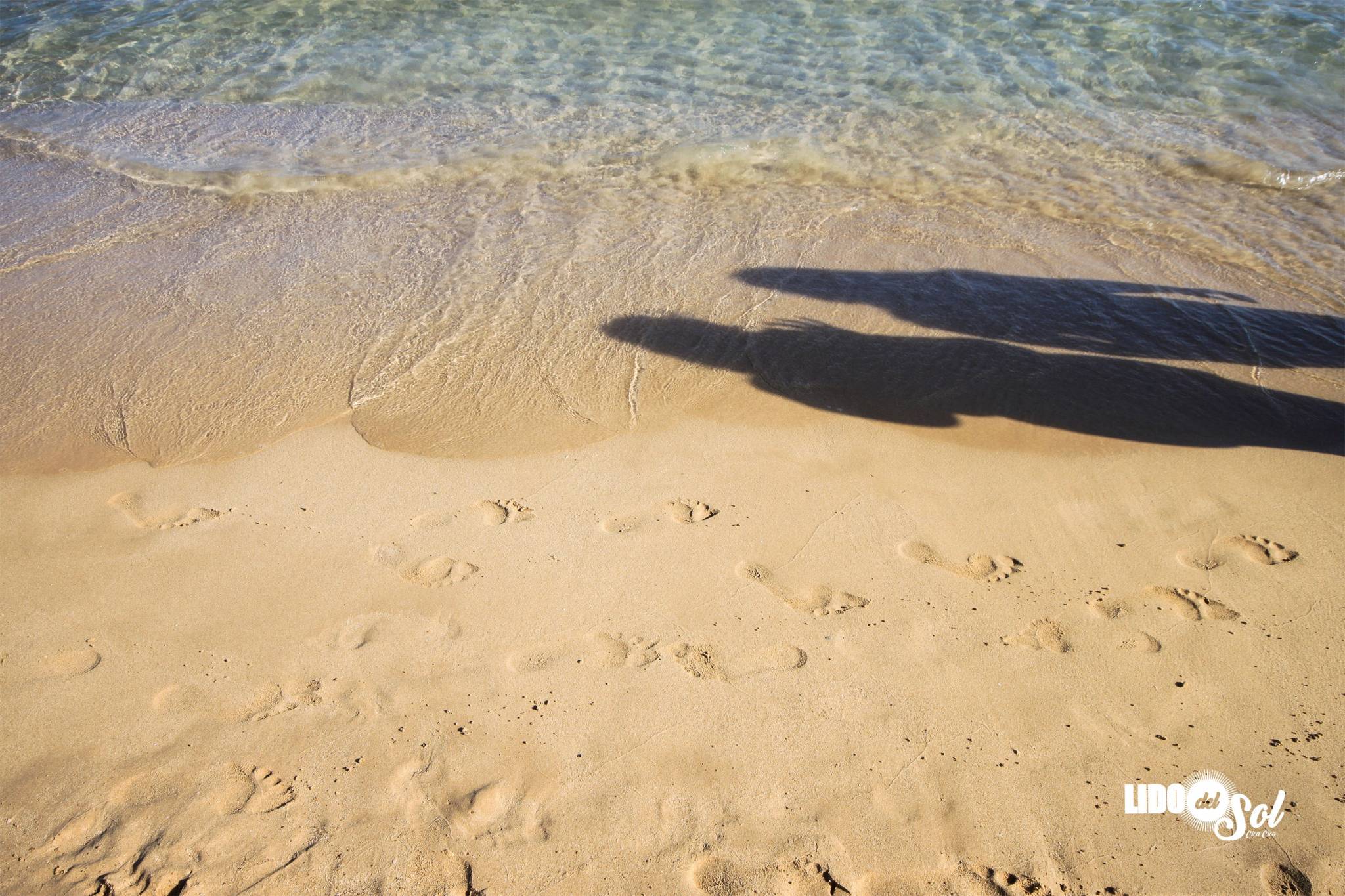 lido del sol