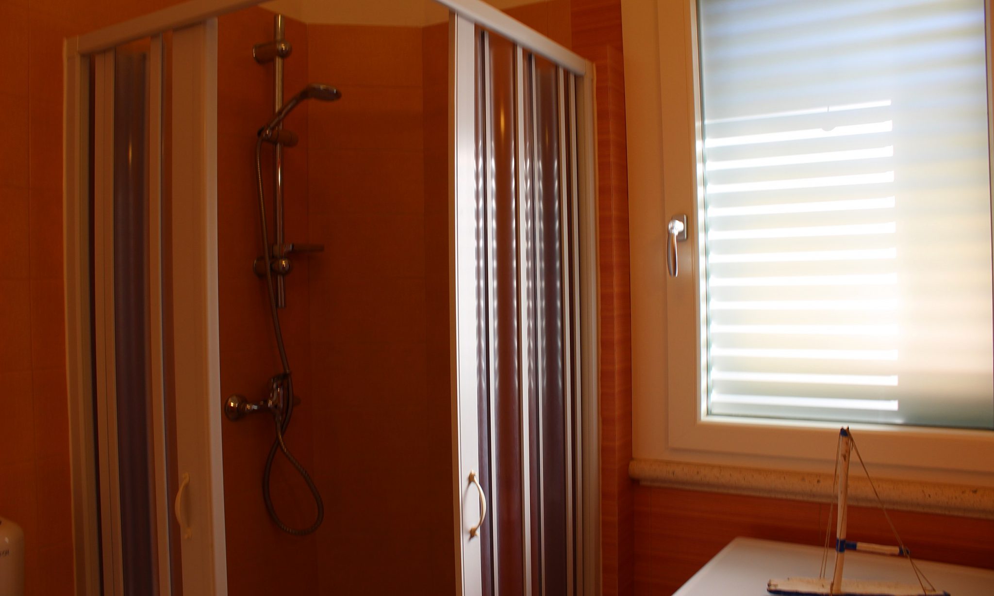 BAGNO 4