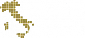 FIAIP