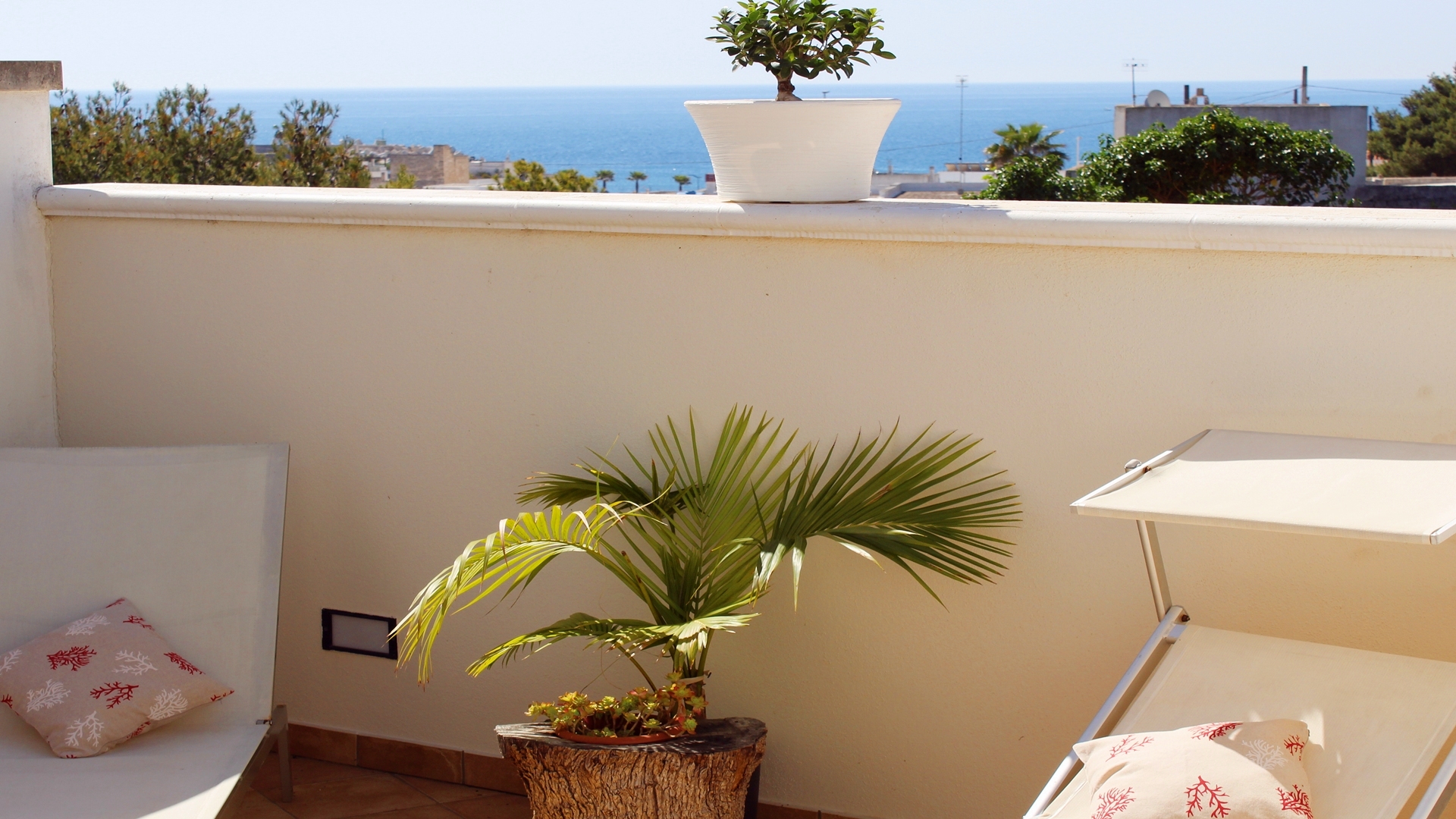 homelydays 3