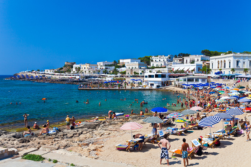 leuca_23