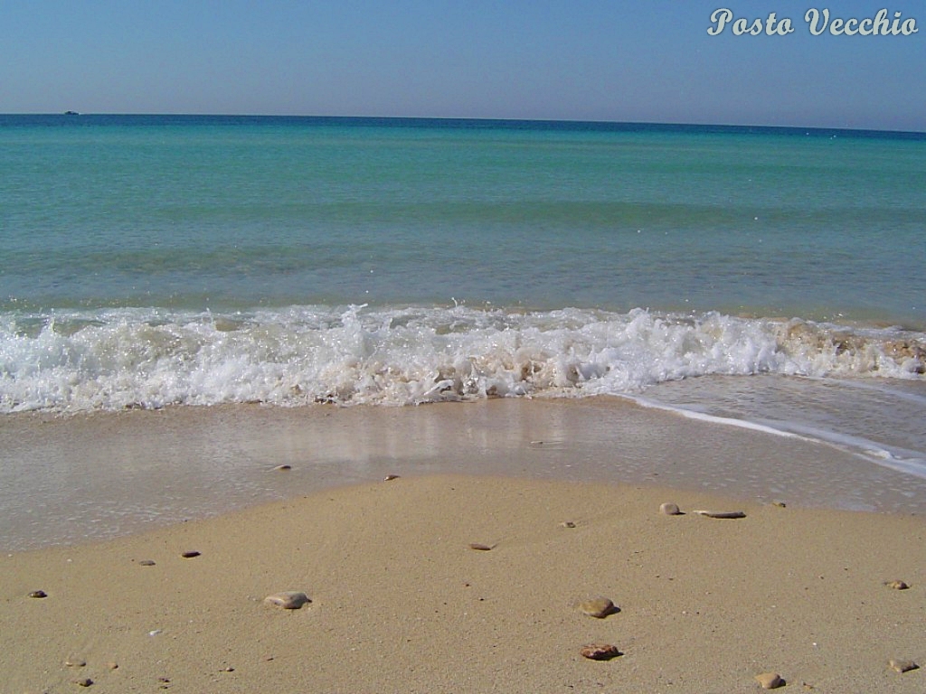 POSTO VECCHIO 2