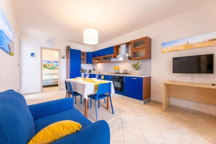 521960814 NO NETFLIX