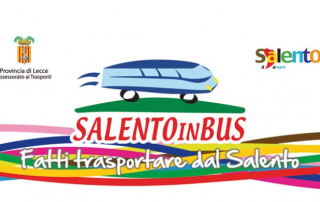 Salinbus_logo_7149bd9fe40e14e31b80b551945a7ae2
