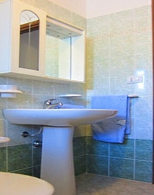 bagno 111B -1