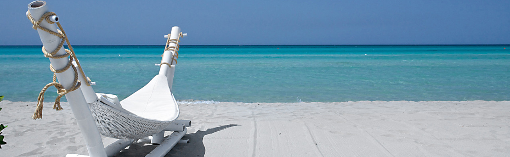 offerte-last-minute-maldive-salento-slide