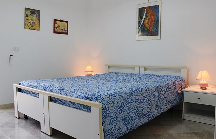 camera 2