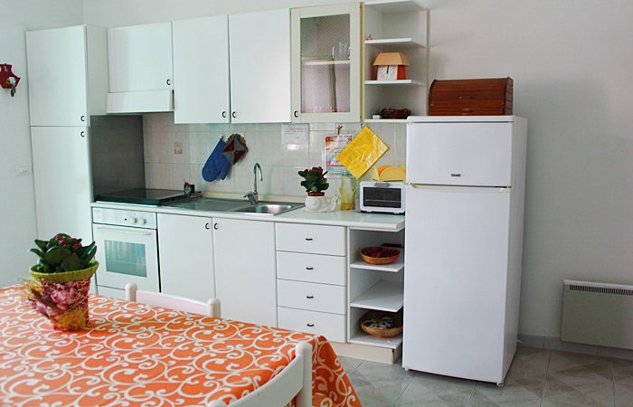 cucina 1