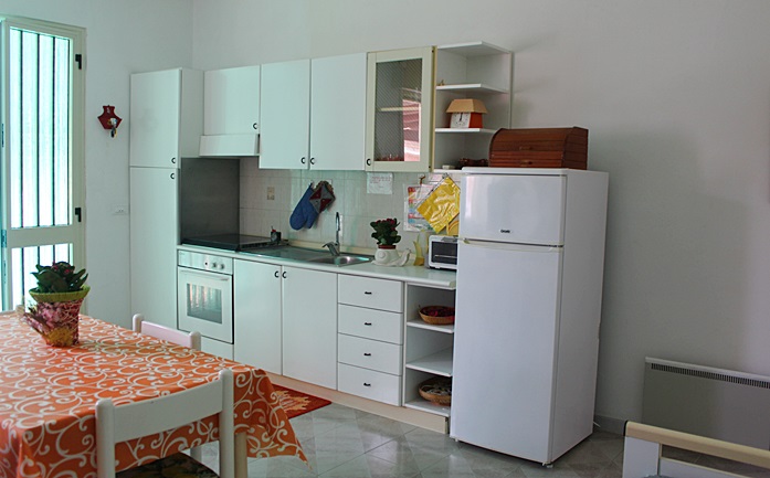 cucina 2