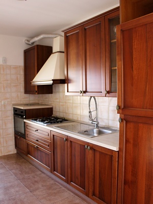 cucina 2 per sito