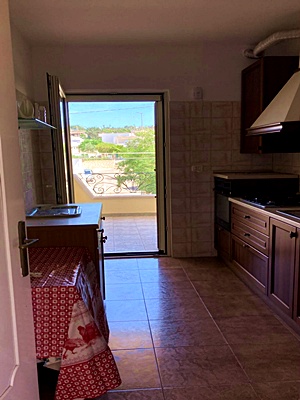 cucina 3 x sito