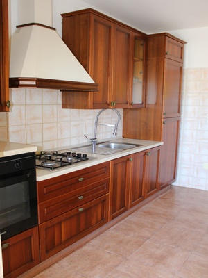 cucina x sito